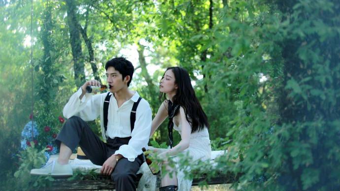 「女生如何走出失恋的痛苦?为什么说下一个更乖?」- 机智科技问答,智能解答问题