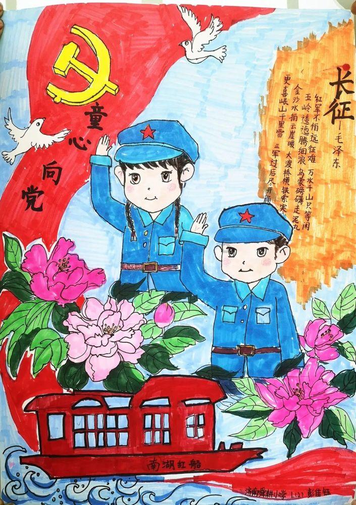 探索问答乐园—我为什么身体无力?蜗牛问答平台