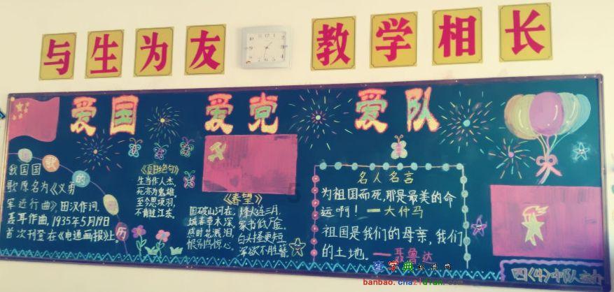 探索 朋友们能介绍一个能够去屑洗发水吗?,解决问题从此轻松
